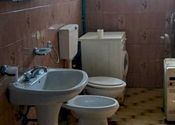 Rustico Asti - foto 13