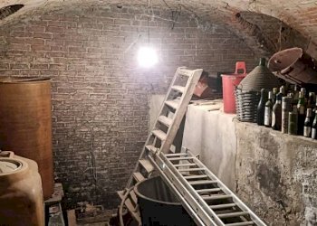 Rustico Asti - foto 14