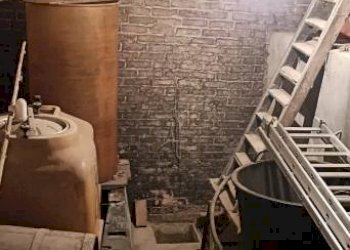 Rustico Asti - foto 15