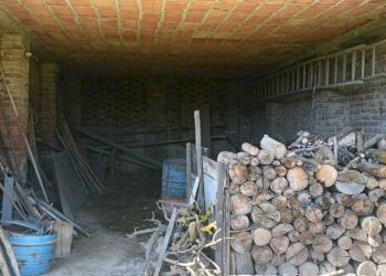 Rustico Asti - foto 16