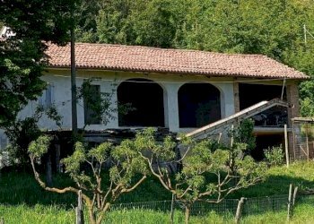 Rustico Asti - foto 17