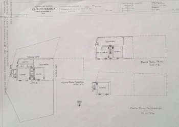 Rustico Asti - foto 18