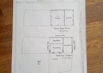 Rustico Asti - foto 19