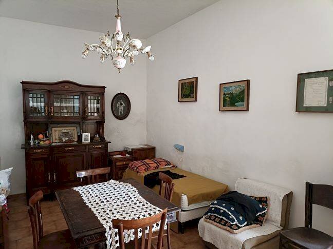 Rustico Murisengo - foto 2