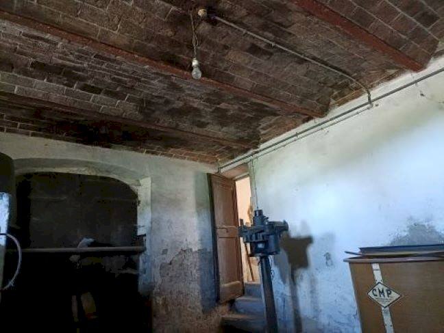 Rustico Murisengo - foto 3