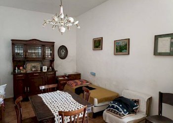 Rustico Murisengo - foto 2