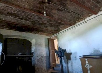 Rustico Murisengo - foto 3