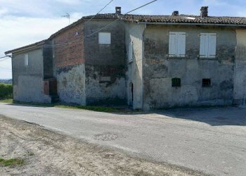 Rustico Murisengo - foto 4