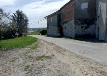 Rustico Murisengo - foto 5