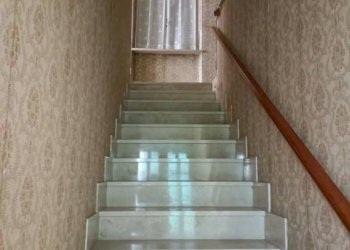 Rustico Murisengo - foto 8