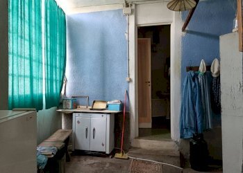 Rustico Murisengo - foto 9