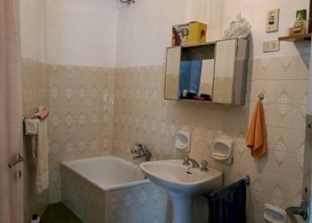 Rustico Murisengo - foto 10