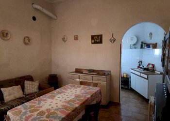 Rustico Murisengo - foto 11