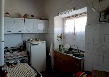 Rustico Murisengo - foto 12