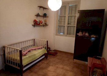 Rustico Murisengo - foto 13