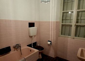 Rustico Murisengo - foto 14