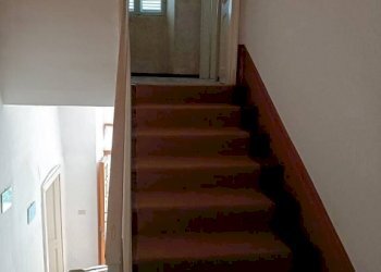 Rustico Murisengo - foto 15