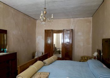 Rustico Murisengo - foto 16