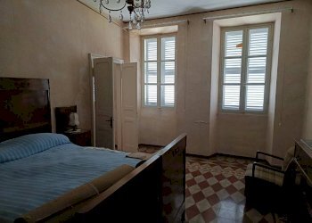 Rustico Murisengo - foto 17