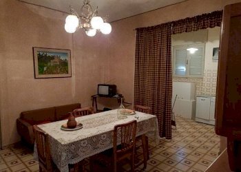 Rustico Murisengo - foto 18