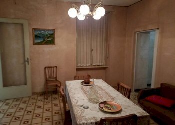 Rustico Murisengo - foto 19