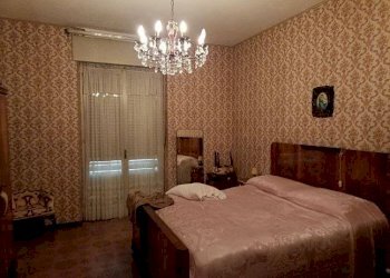 Rustico Murisengo - foto 20