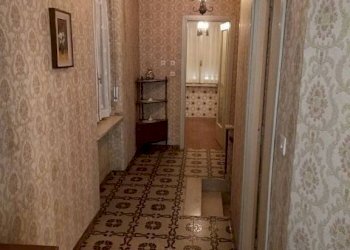 Rustico Murisengo - foto 21