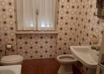 Rustico Murisengo - foto 22