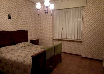 Rustico Murisengo - foto 23