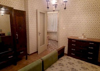 Rustico Murisengo - foto 24