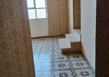 Rustico Murisengo - foto 26