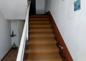 Rustico Murisengo - foto 27