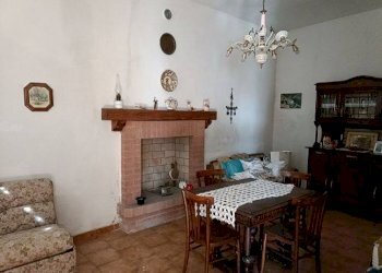 Rustico Murisengo - foto 28