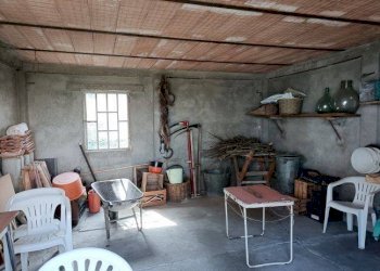 Rustico Murisengo - foto 29