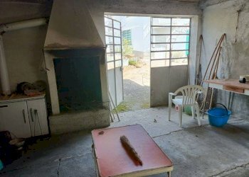 Rustico Murisengo - foto 30