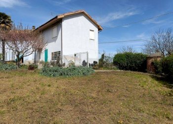 Rustico Murisengo - foto 31