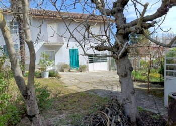 Rustico Murisengo - foto 32