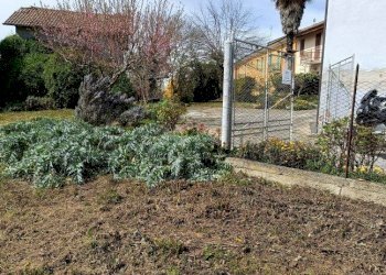 Rustico Murisengo - foto 33