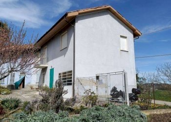 Rustico Murisengo - foto 34