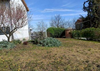 Rustico Murisengo - foto 35