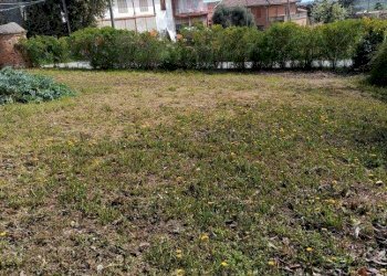 Rustico Murisengo - foto 36