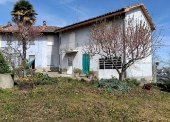 Rustico Murisengo - foto 37