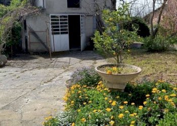 Rustico Murisengo - foto 38