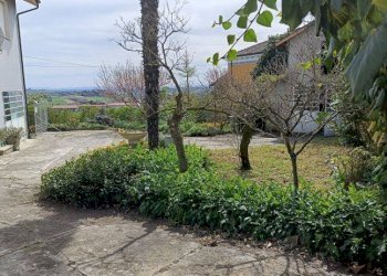 Rustico Murisengo - foto 39