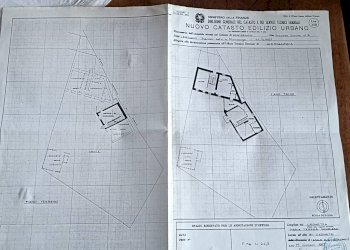 Rustico Murisengo - foto 40