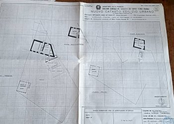 Rustico Murisengo - foto 41