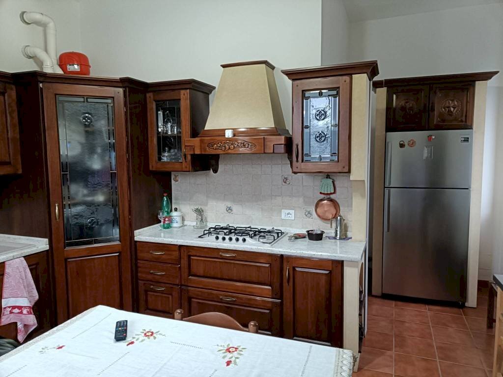 Villa Cocconato - photo 2