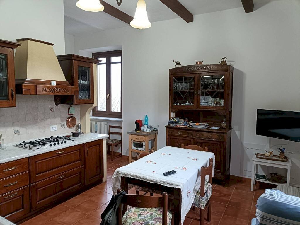 Villa Cocconato - photo 3