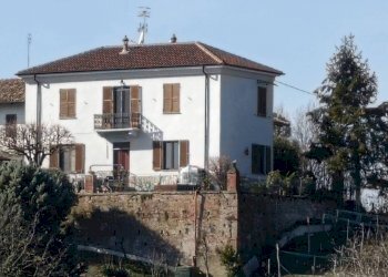 Villa Cocconato - foto 1