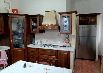 Villa Cocconato - foto 2